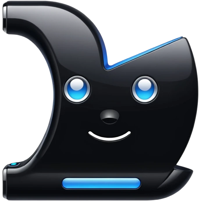 ps5 emoji