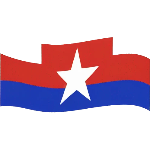 yugoslavia flag emoji