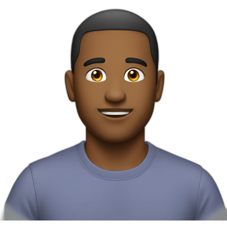 1998 emoji