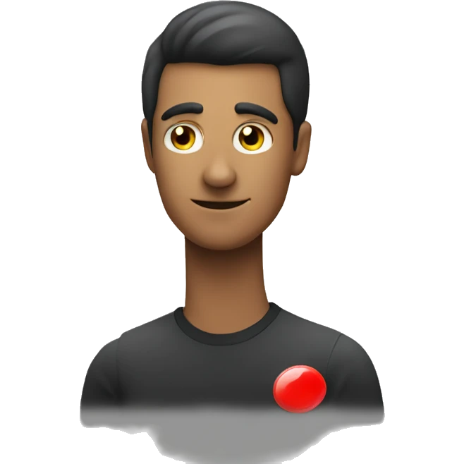 someone play Uno emoji