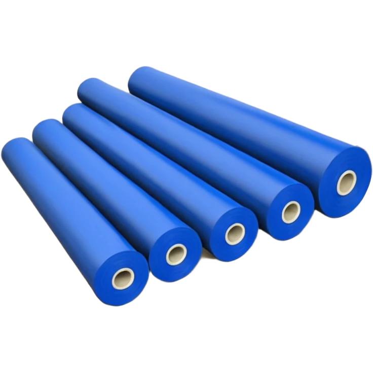 зобрази військове спорядження та обладнання для навчань школярів 🪖 emoji