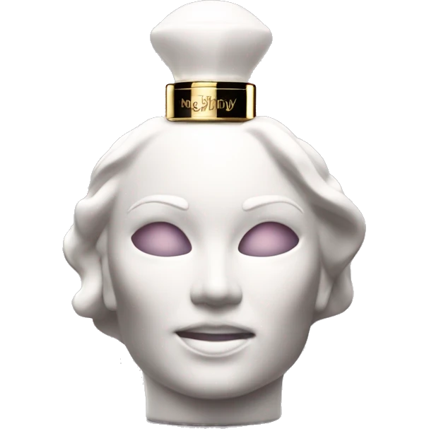 delina exclusif perfume by parfums de marly emoji