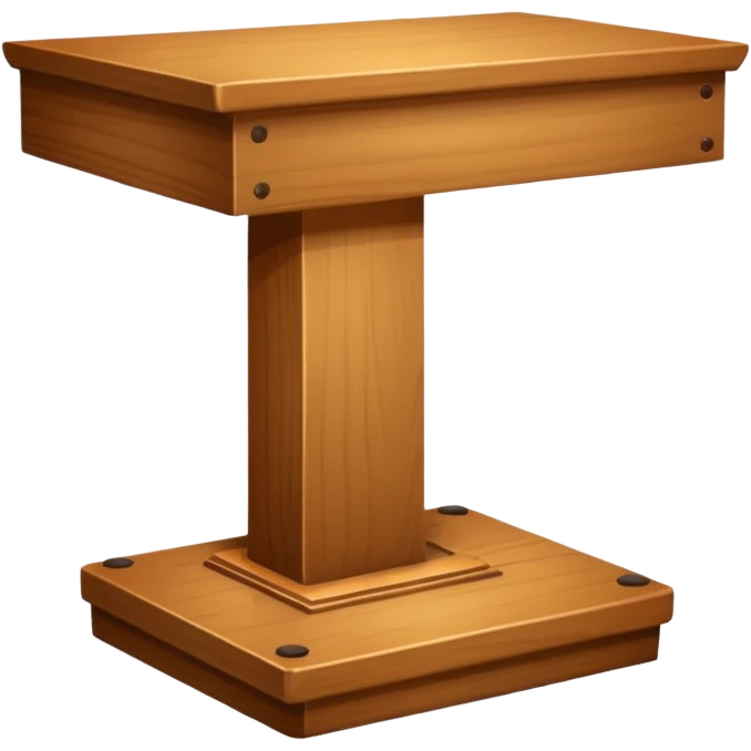 podium emoji