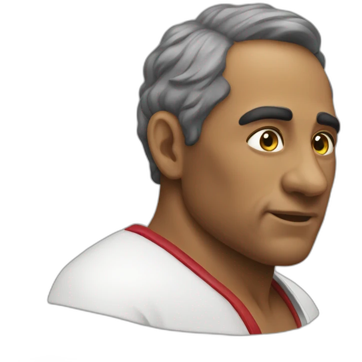 Gibraltar emoji