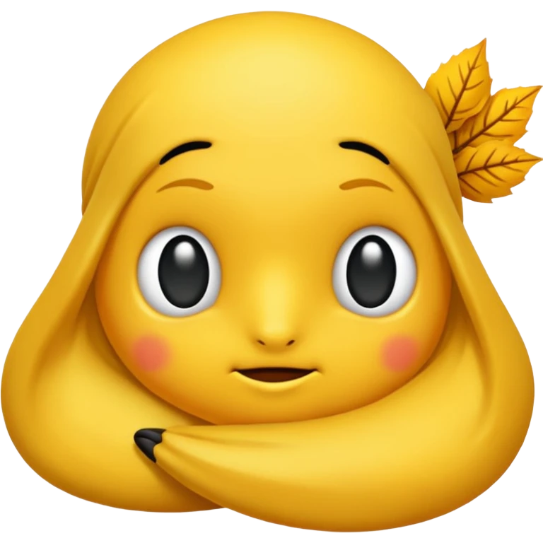 Porn emoji