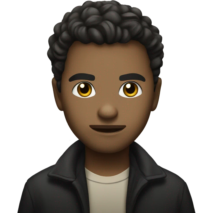 Hope mikaelson emoji