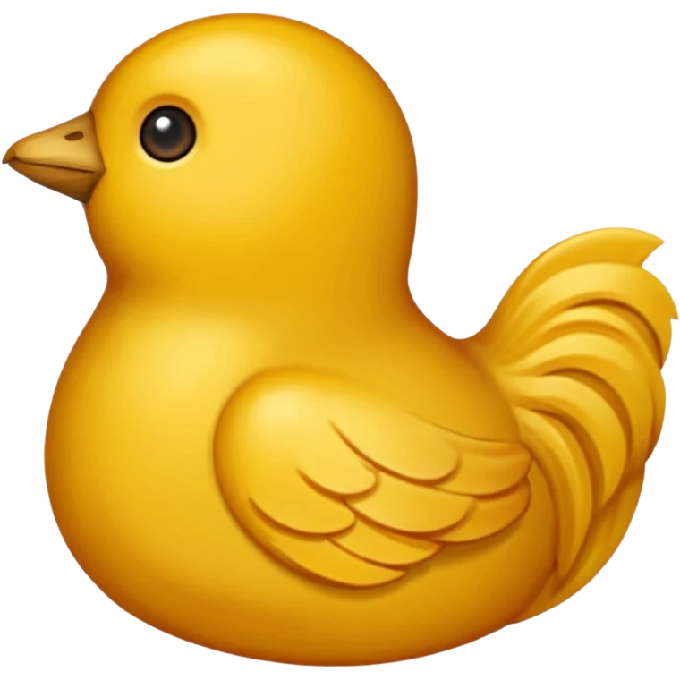 میخوام برام ایموجی پرچم ایران شیروخورشید رو برام بسازی emoji