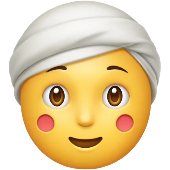 Давай на русском emoji