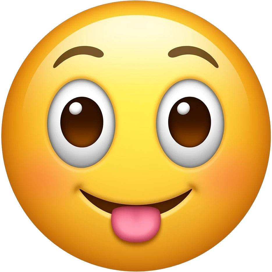 hazme un emoji de una madre cachonda emoji