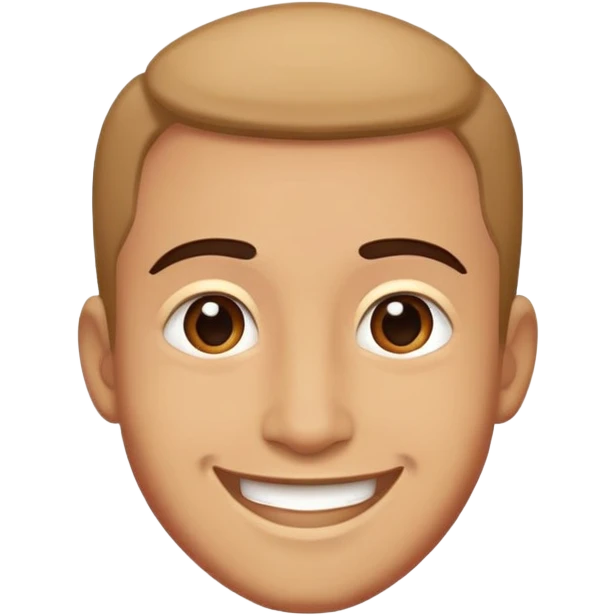 Lamine yamal emoji