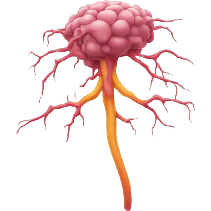 axon emoji