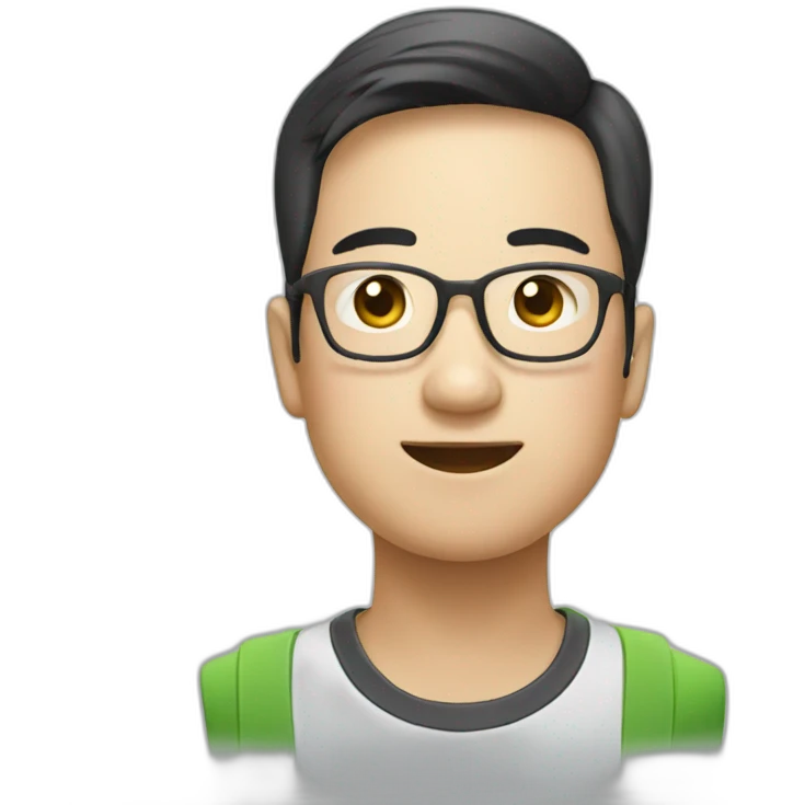 Wechat emoji