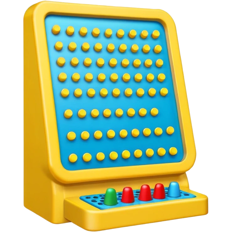 plinko emoji