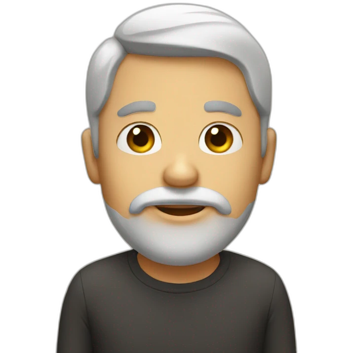 follow emoji