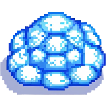 server cloud emoji