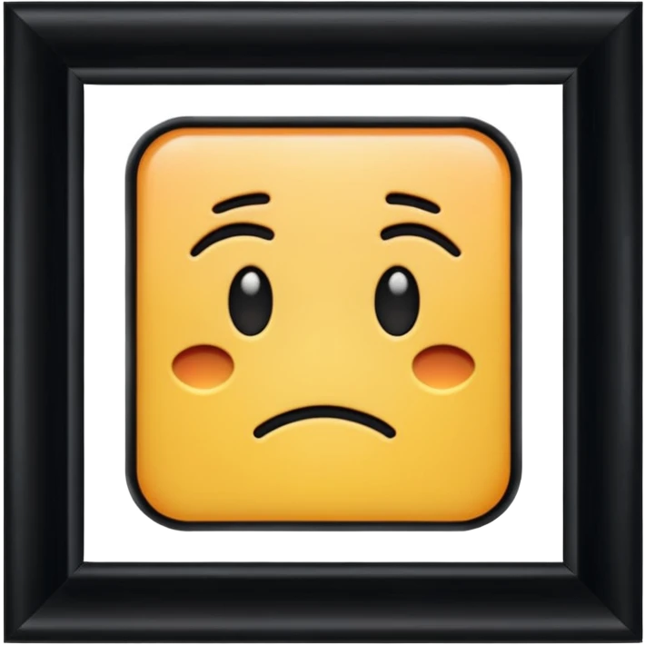 Nah emoji