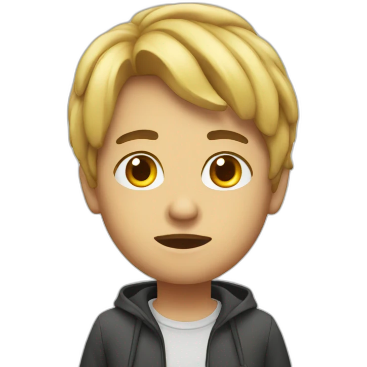 overcoming addiction emoji
