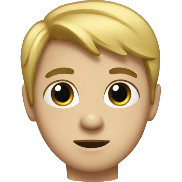 Autism emoji