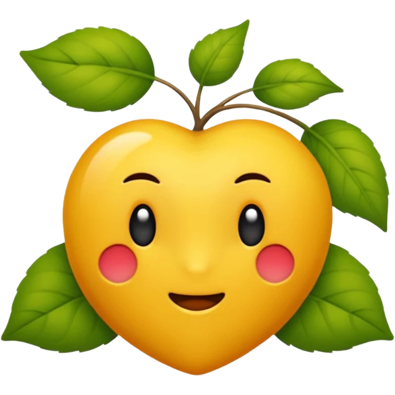 Hen tai emoji