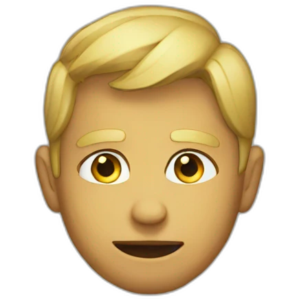 Sins emoji