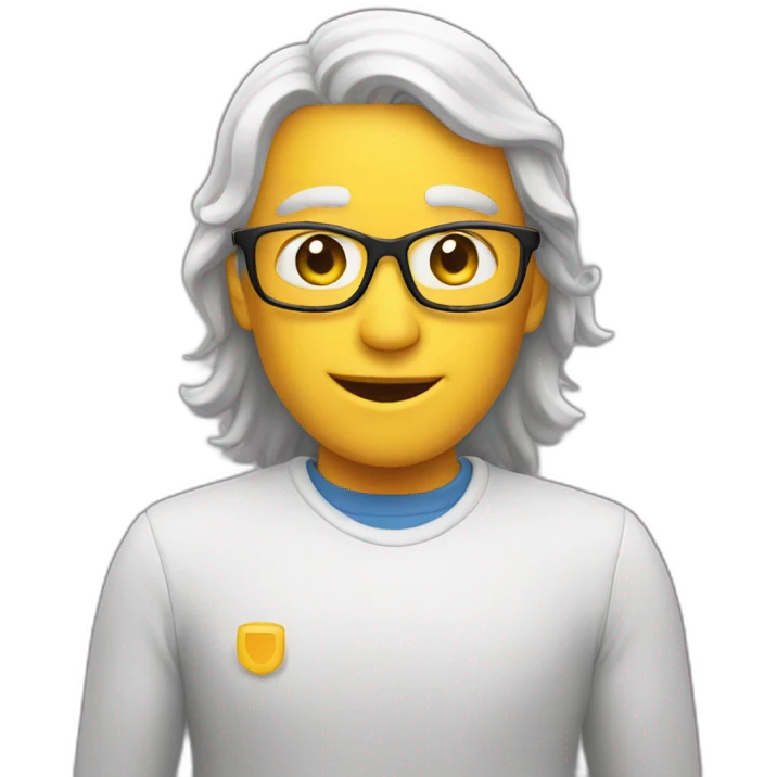 project-launch emoji