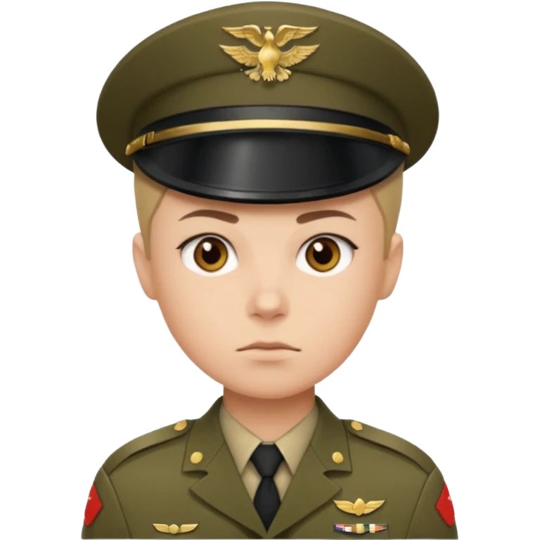 operation thearte emoji