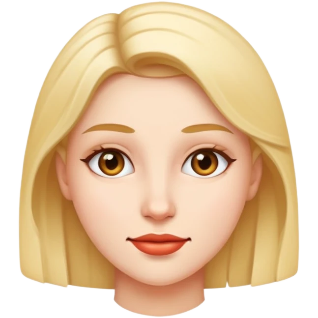 Women emoji