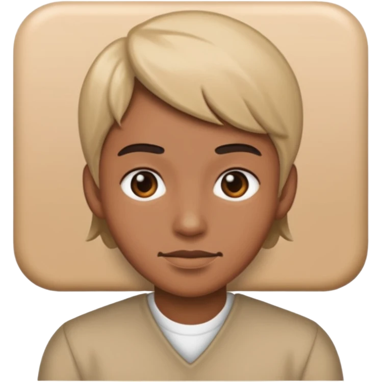 With bet emoji
