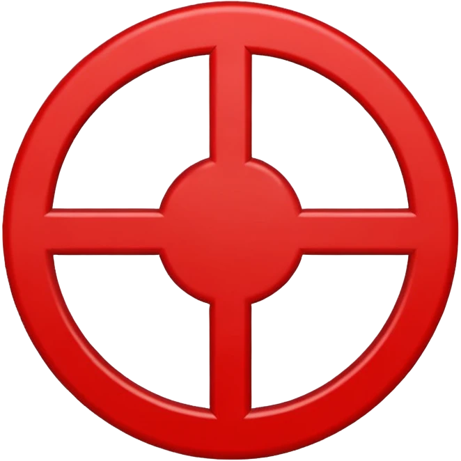 ww2 nazi swastika emoji