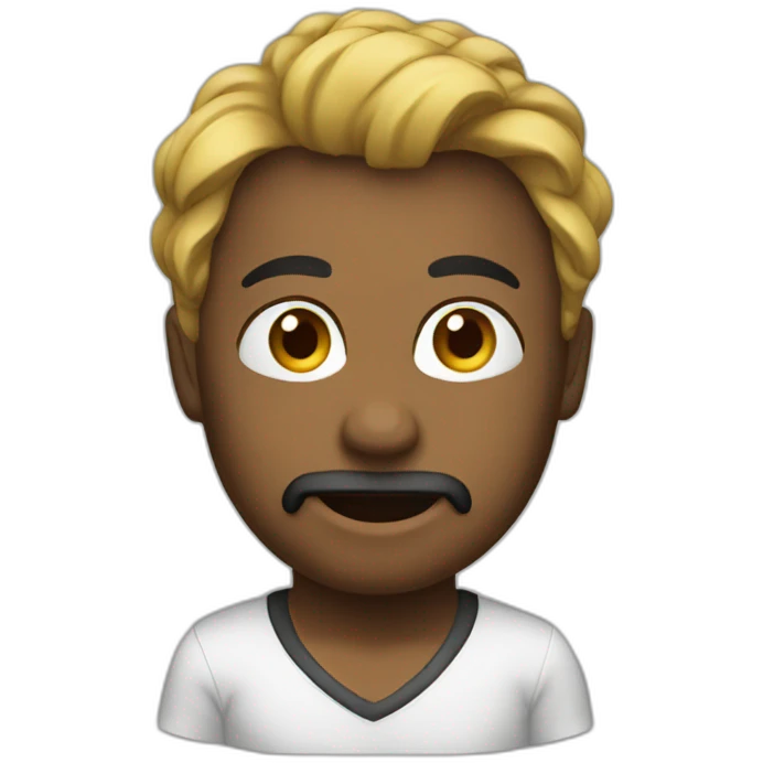 kinky emoji