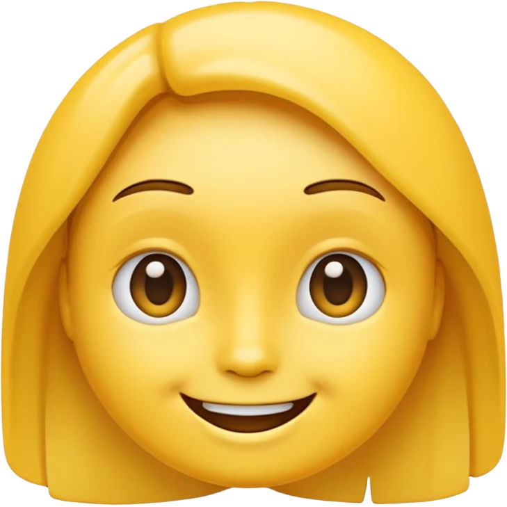 AI emoji face emoji