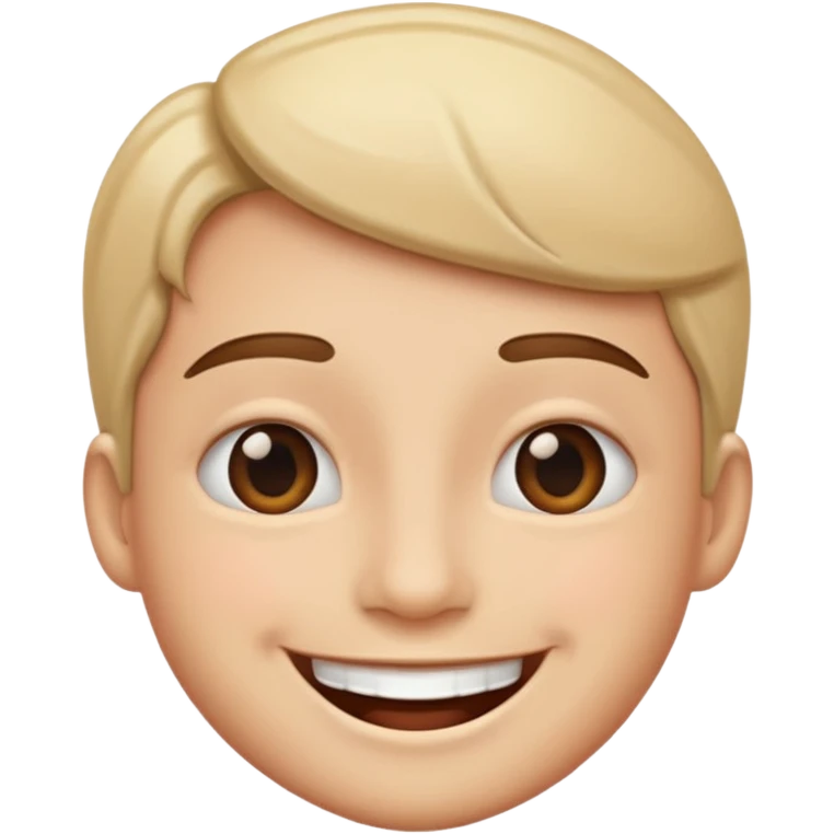 bom diaa emoji