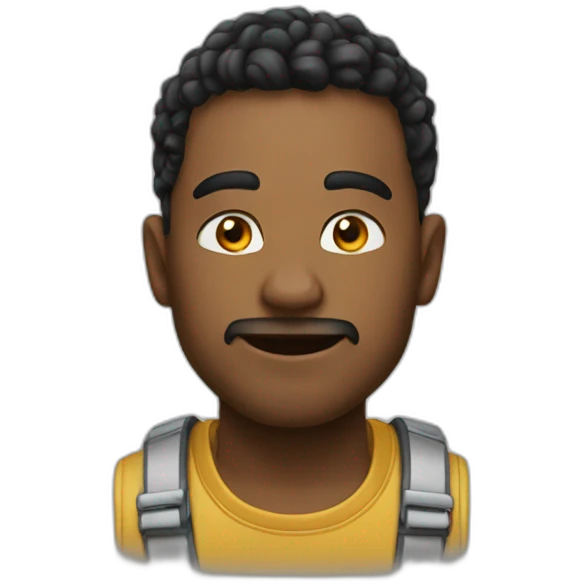 djkalid another one emoji