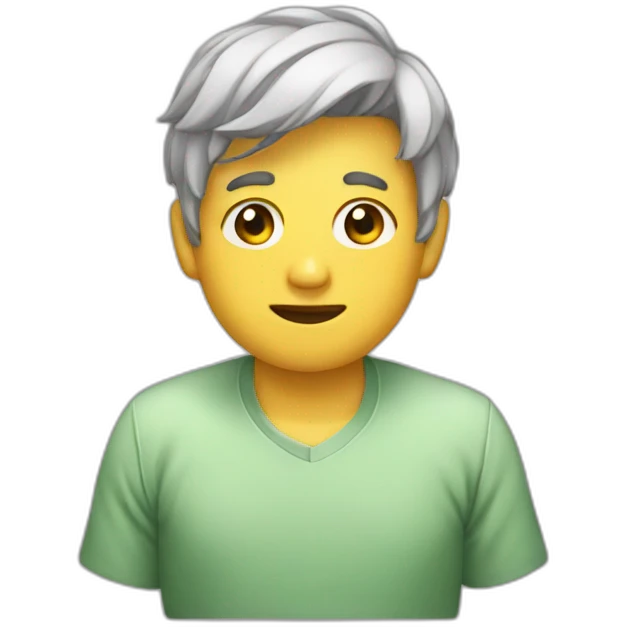 suryoyo emoji
