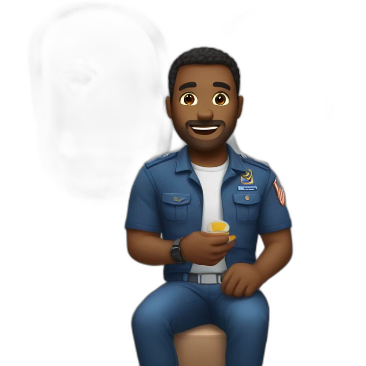 ✈️🏢🏢🧨🔥 emoji