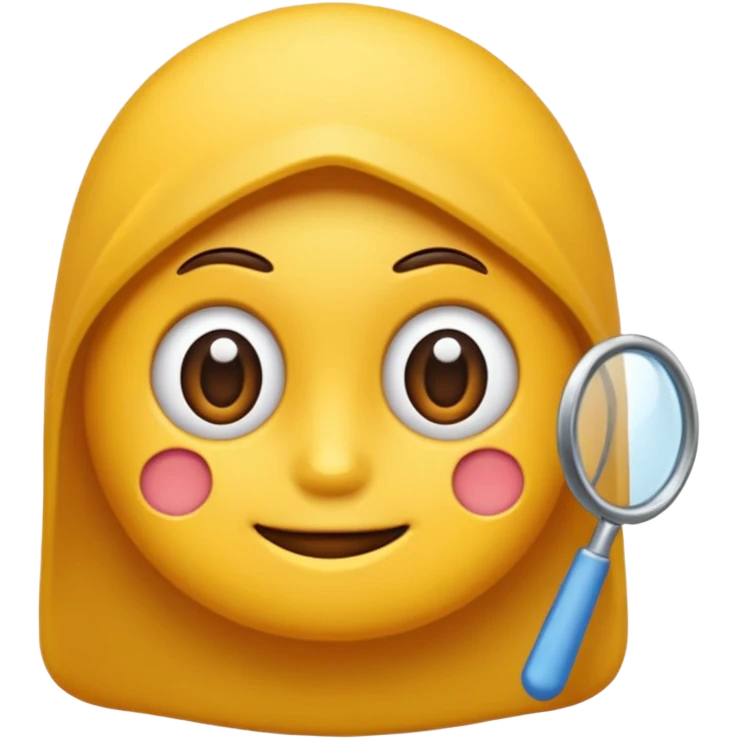 слонособака emoji