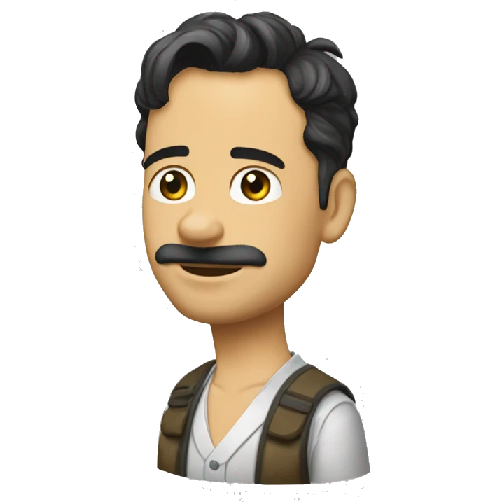 Colla joves xiquets de valls emoji
