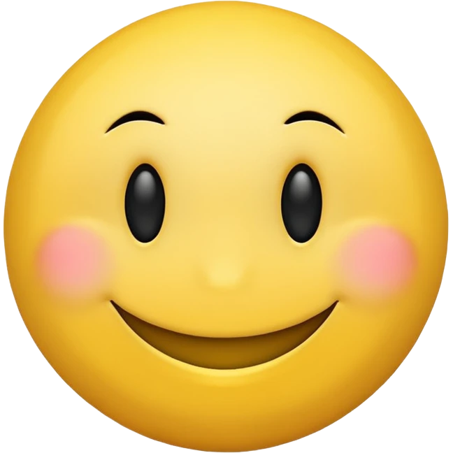 smiley emoji face emoji