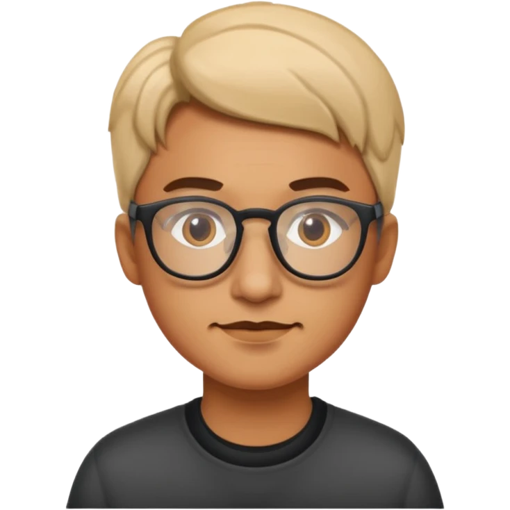 motion designer emoji