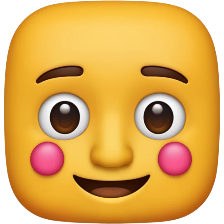 "3D emoji covering nose (to block smell)" emoji