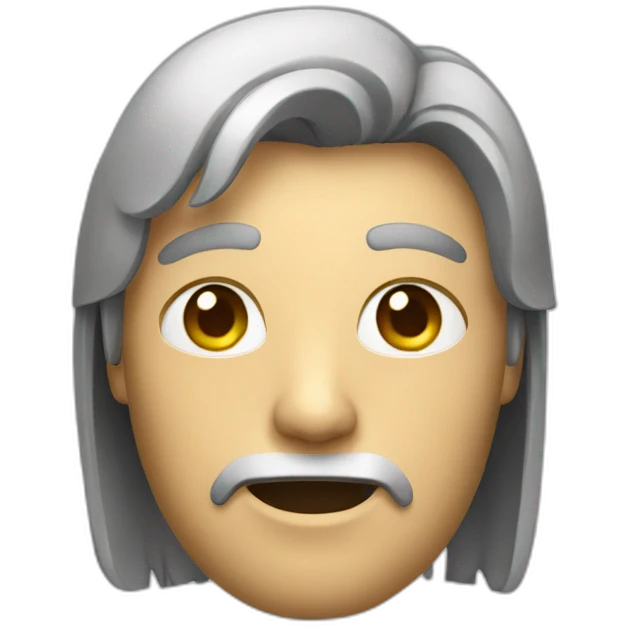 Android emoji