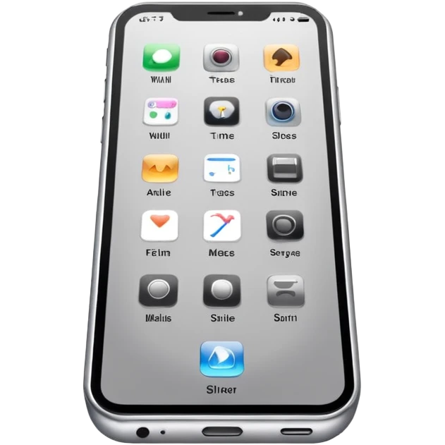 Modern Electronics emoji