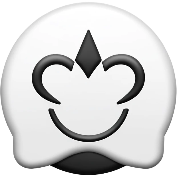 Onlyfans logo emoji