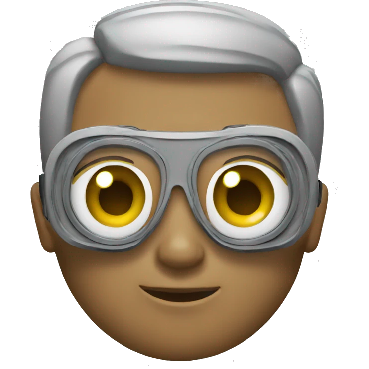 Camara emoji