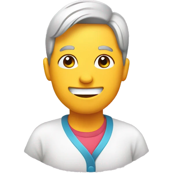 vitamins emoji