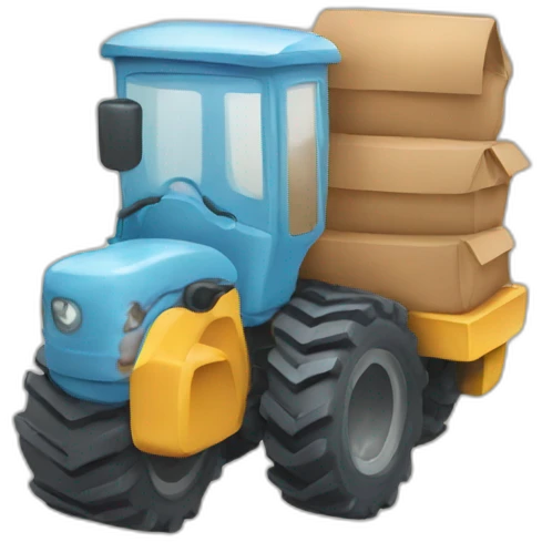 product emoji