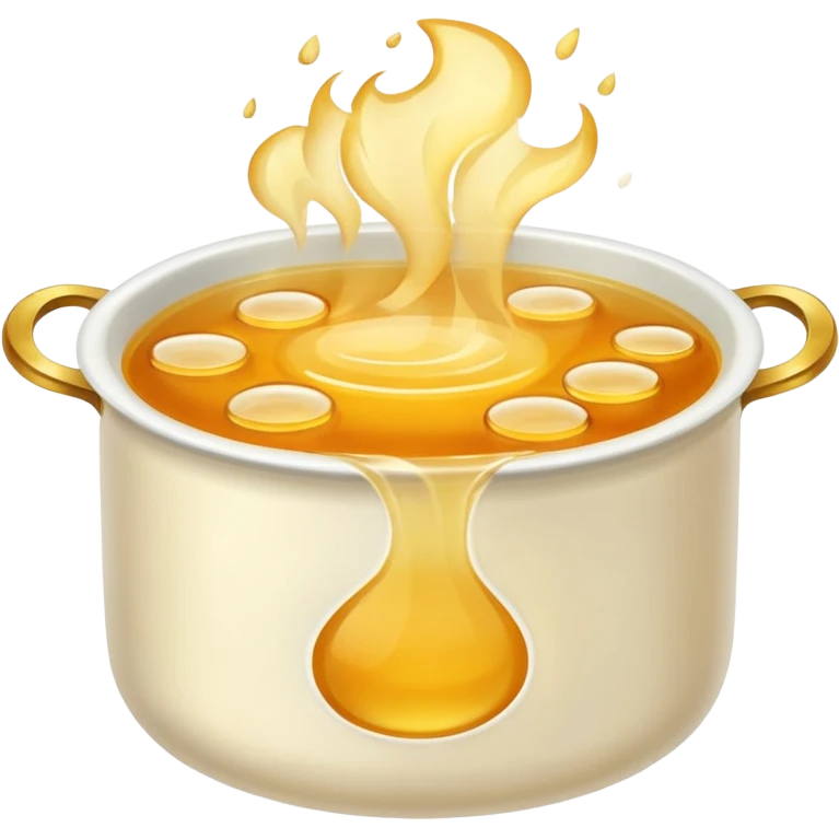 broth emoji