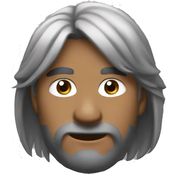 Triple yoru  emoji