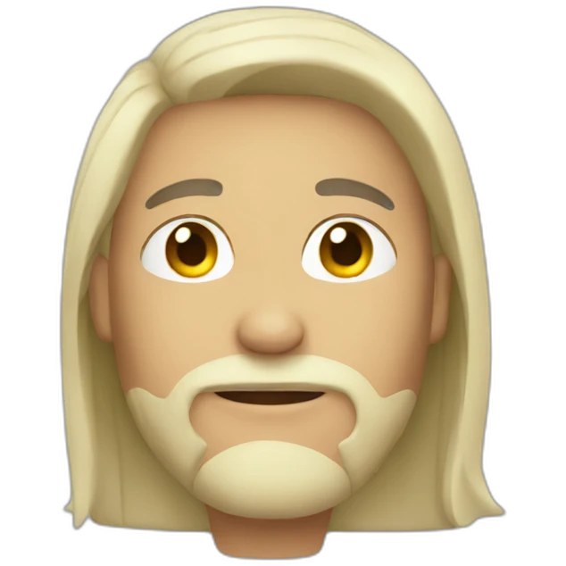 avatar emoji