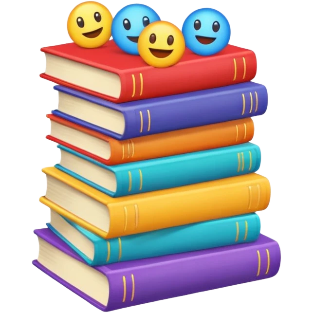 kopiyrayting uchun emoj emoji